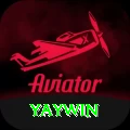 yaywin Max v3.3.9