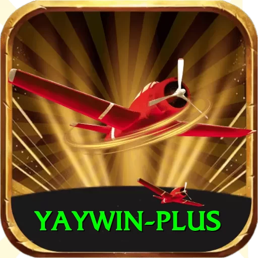 yaywin Premium v5.1.6 - 2