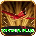 yaywin Premium v5.1.6
