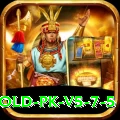 Ybets Gold PK v5.7.5