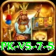 Ybets Gold PK v5.7.5