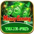 Ybets - Gaming Plus