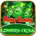 yellowfin tuna Games (Casino & Earning) Ultimate v1.1.7