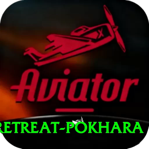 yoga retreat pokhara Ultimate v4.6.7 - 2