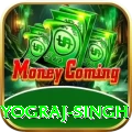 yograj singh Pro v3.9.4