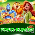 Yono Rummy Premium Edition v5.9.9