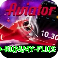 Yono Rummy Money Plus v4.3.3