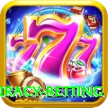 yorker accuracy betting VIP Edition v4.7.5