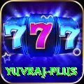 yuvraj Live Elite v1.0.8