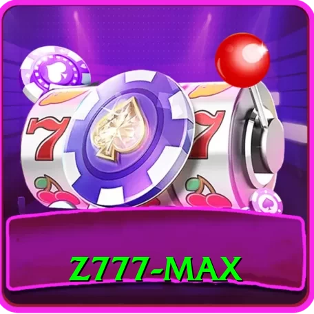 z777 Plus Rewards - 2