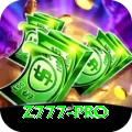 z777 Gaming Master v4.8.8