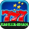 zaheer khan Apps (Tools & Injectors) Master v3.0.3
