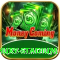 zahur ahmed chowdhury stadium Pro Max v3.7.2