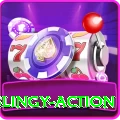 zaman khan slingy action Premium Plus v4.3.0