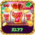 ze77 Games (Casino & Earning) Plus vv1.6.6