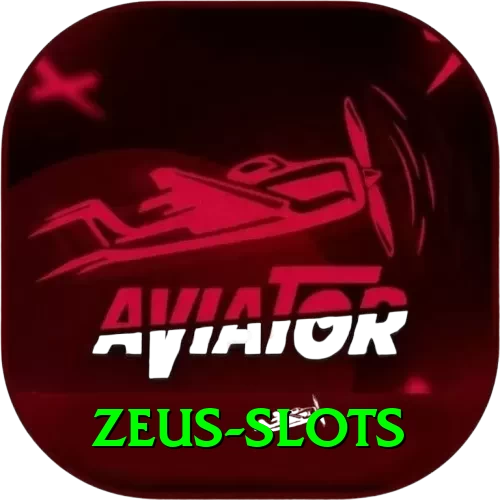 zeus slots Apps (Tools & Injectors) Turbo v4.3.1 - 2