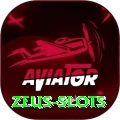 zeus slots Apps (Tools & Injectors) Turbo v4.3.1