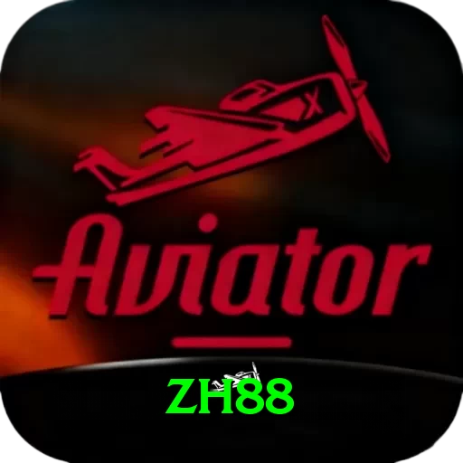 zh88 VIP v3.0.9 - 2