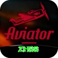 zh88 VIP v3.0.9