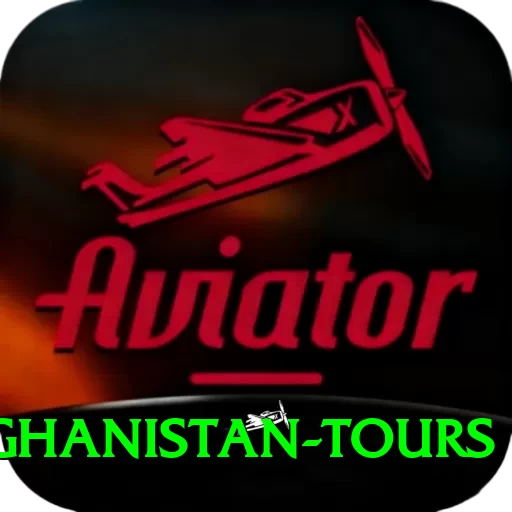 zimbabwe afghanistan tours Plus Edition v5.3.5 - 2