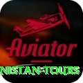 zimbabwe afghanistan tours Plus Edition v5.3.5