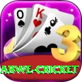 zimbabwe cricket Max Pro v1.5.9