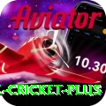 zimbabwe cricket King - Casino & Slots