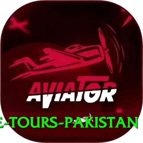 zimbabwe tours pakistan Max v1.7.9 - 2