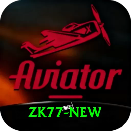 ZK77 APK Champion v2.2.3 - 2