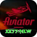 ZK77 APK Champion v2.2.3