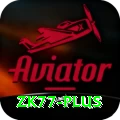zk77 Plus v4.6.8
