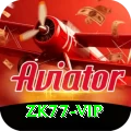 zk77 Bonus Turbo v2.3.2