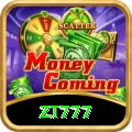 zt777 Games (Casino & Earning) Plus vv4.8.8